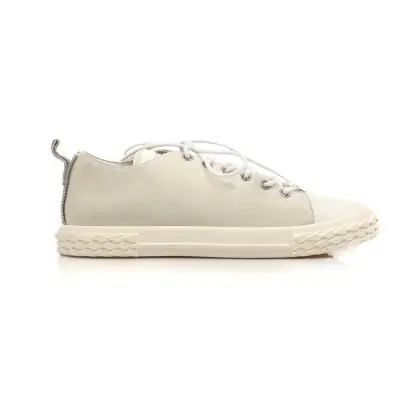 GIUSEPPE ZANOTTI TENIS BLABBER