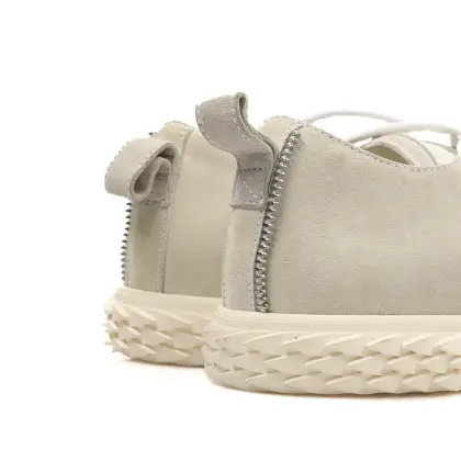 GIUSEPPE ZANOTTI TENIS BLABBER