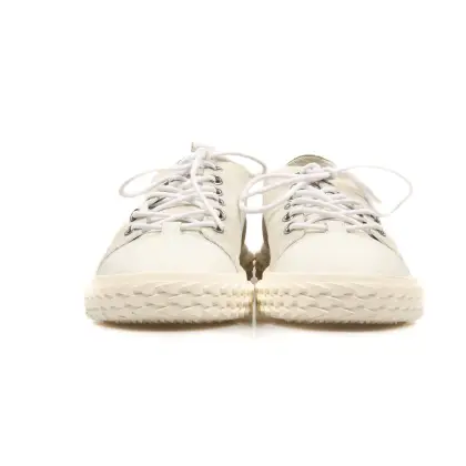 GIUSEPPE ZANOTTI TENIS BLABBER