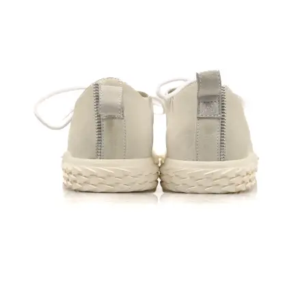 GIUSEPPE ZANOTTI TENIS BLABBER