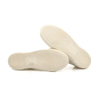 GIUSEPPE ZANOTTI TENIS BLABBER