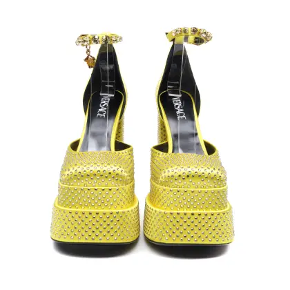 VERSACE 