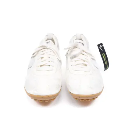 JACQUEMUS 
