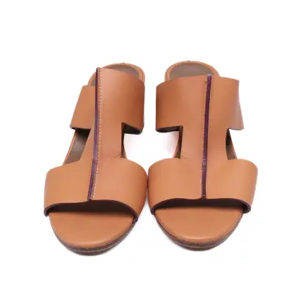 HERMES 