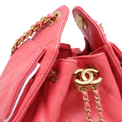 CHANEL 25