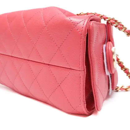 CHANEL 25