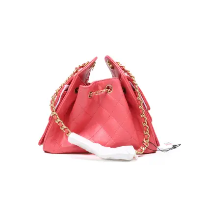 CHANEL 25