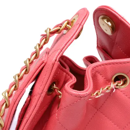 CHANEL 25