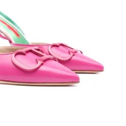 CAROLINA HERRERA 