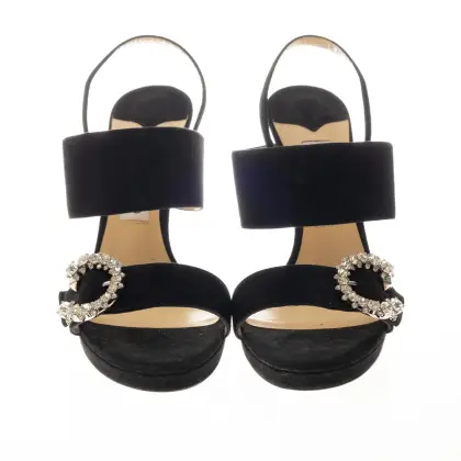 JIMMY CHOO ZAPATILLAS