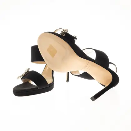 JIMMY CHOO ZAPATILLAS