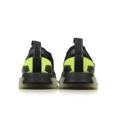 DOLCE & GABBANA TENIS SLIP ON