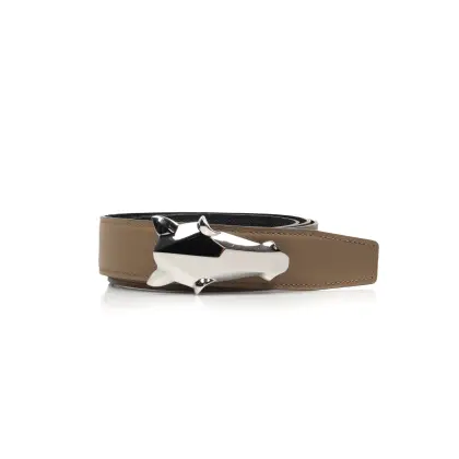 HERMES CINTURON DESTRIER