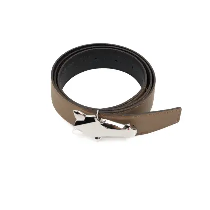 HERMES CINTURON DESTRIER