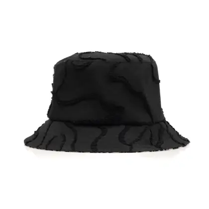 DIOR BUCKET HAT