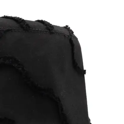 DIOR BUCKET HAT