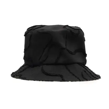 DIOR BUCKET HAT