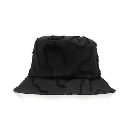 DIOR BUCKET HAT