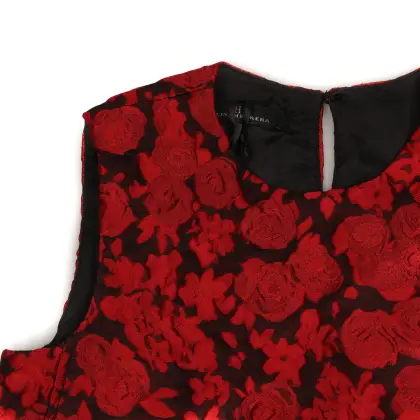 CAROLINA HERRERA 