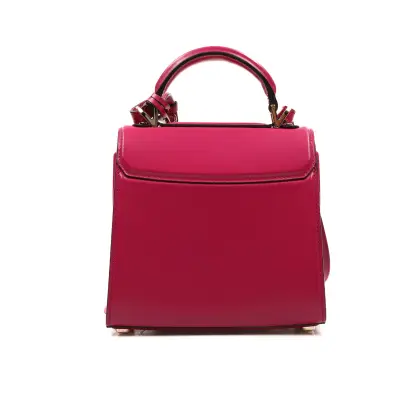 FERRAGAMO 