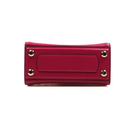FERRAGAMO 