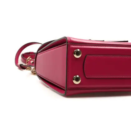 FERRAGAMO 