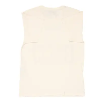 GUCCI T-SHIRT LOGO