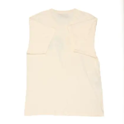 GUCCI T-SHIRT LOGO