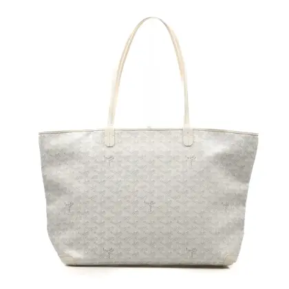 GOYARD ARTOIS GOYARDINE