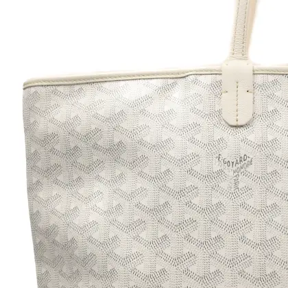 GOYARD ARTOIS GOYARDINE