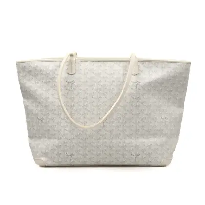GOYARD ARTOIS GOYARDINE