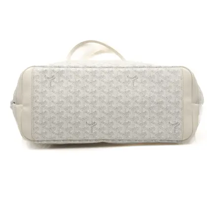 GOYARD ARTOIS GOYARDINE
