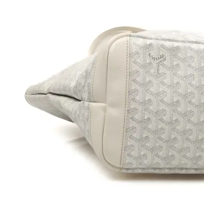 GOYARD ARTOIS GOYARDINE