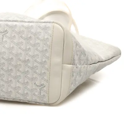 GOYARD ARTOIS GOYARDINE