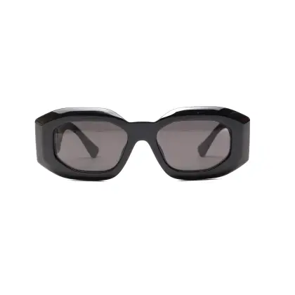 VERSACE LENTES DE SOL