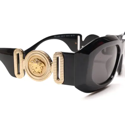 VERSACE LENTES DE SOL