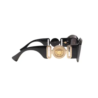 VERSACE LENTES DE SOL