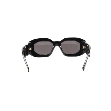 VERSACE LENTES DE SOL