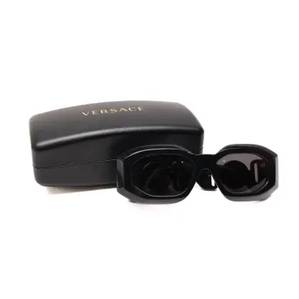 VERSACE LENTES DE SOL