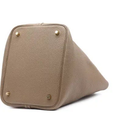 HERMES 