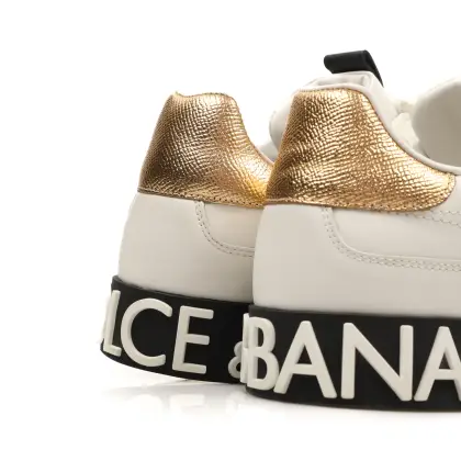 DOLCE & GABBANA 