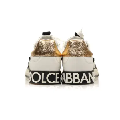 DOLCE & GABBANA 