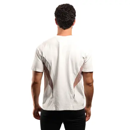 MUGLER 