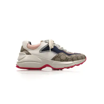 GUCCI TENIS RHYTON 