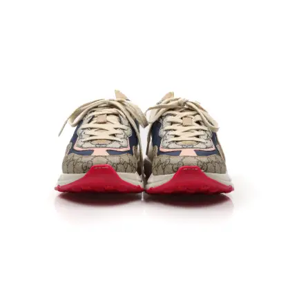 GUCCI TENIS RHYTON 