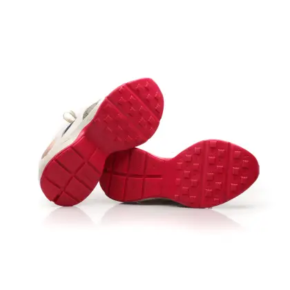 GUCCI TENIS RHYTON 