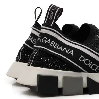DOLCE & GABBANA 
