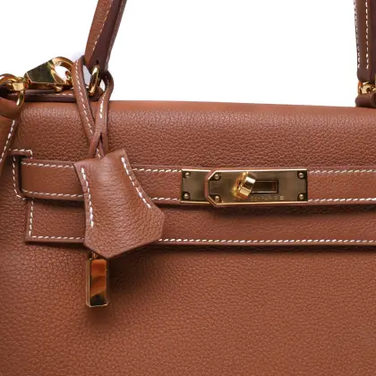 HERMES 
