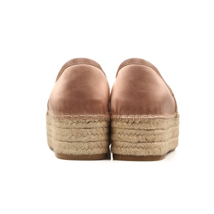 MIU MIU ALPGARGATAS