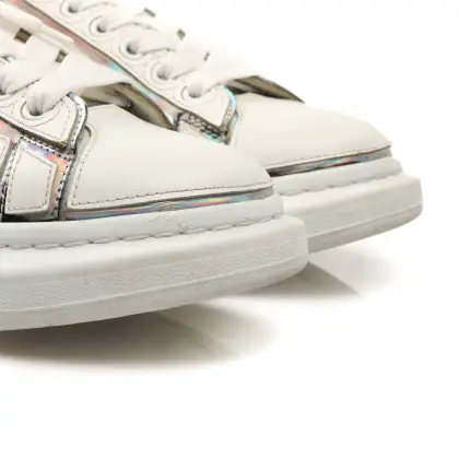 ALEXANDER MCQUEEN 